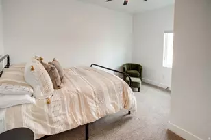 2962 S Sand Trap Cir, Garden City, UT 84028 - Photo 21