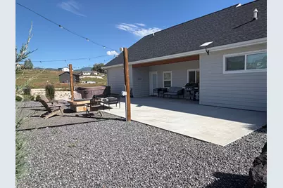 2962 S Sand Trap Cir #69, Garden City, UT 84028 - Photo 31