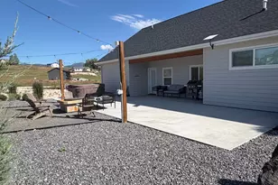 2962 S Sand Trap Cir, Garden City, UT 84028 - Photo 31