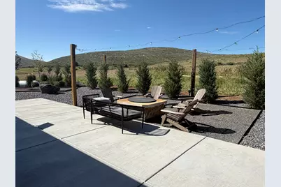 2962 S Sand Trap Cir #69, Garden City, UT 84028 - Photo 35