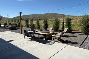 2962 S Sand Trap Cir, Garden City, UT 84028 - Photo 35