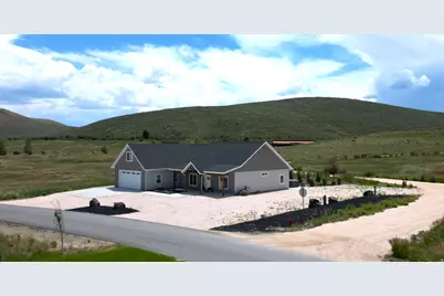 2962 S Sand Trap Cir #69, Garden City, UT 84028 - Photo 5