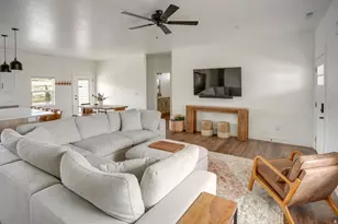 2962 S Sand Trap Cir, Garden City, UT 84028 - Photo 15