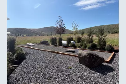 2962 S Sand Trap Cir #69, Garden City, UT 84028 - Photo 33