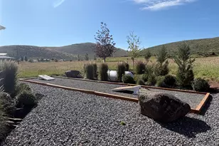 2962 S Sand Trap Cir, Garden City, UT 84028 - Photo 33