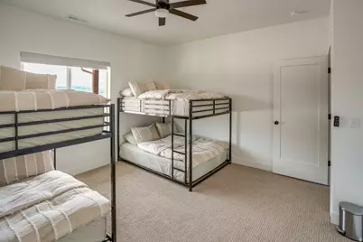 2962 S Sand Trap Cir #69, Garden City, UT 84028 - Photo 17