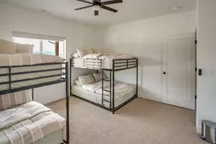 2962 S Sand Trap Cir, Garden City, UT 84028 - Photo 17