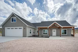 2962 S Sand Trap Cir, Garden City, UT 84028 - Photo 1