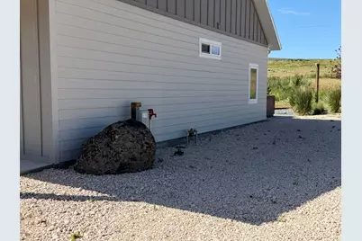 2962 S Sand Trap Cir #69, Garden City, UT 84028 - Photo 37