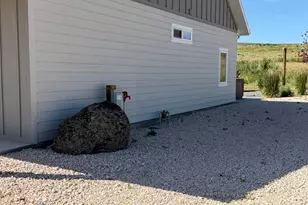 2962 S Sand Trap Cir, Garden City, UT 84028 - Photo 37