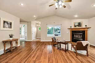 468 S 100 E, Hyrum, UT 84319 - Photo 7