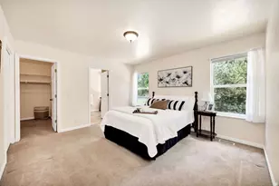468 S 100 E, Hyrum, UT 84319 - Photo 19