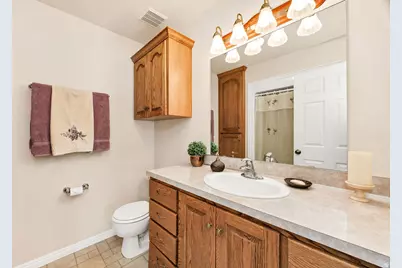 468 S 100 E, Hyrum, UT 84319 - Photo 27