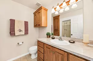 468 S 100 E, Hyrum, UT 84319 - Photo 27