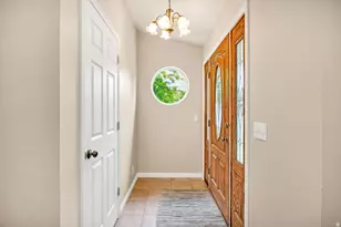 468 S 100 E, Hyrum, UT 84319 - Photo 3