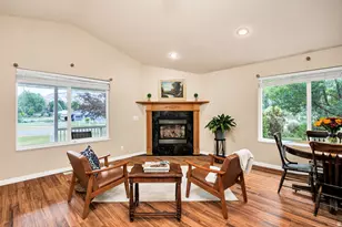 468 S 100 E, Hyrum, UT 84319 - Photo 5