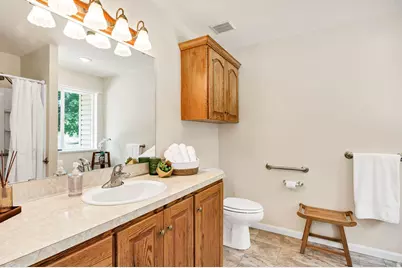 468 S 100 E, Hyrum, UT 84319 - Photo 21