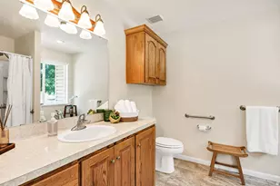 468 S 100 E, Hyrum, UT 84319 - Photo 21