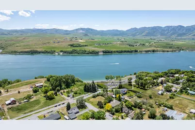 468 S 100 E, Hyrum, UT 84319 - Photo 59
