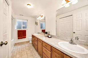 468 S 100 E, Hyrum, UT 84319 - Photo 39