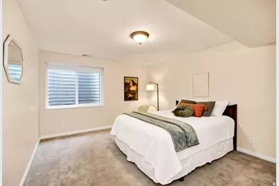 468 S 100 E, Hyrum, UT 84319 - Photo 37