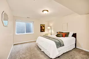 468 S 100 E, Hyrum, UT 84319 - Photo 37