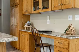 468 S 100 E, Hyrum, UT 84319 - Photo 15