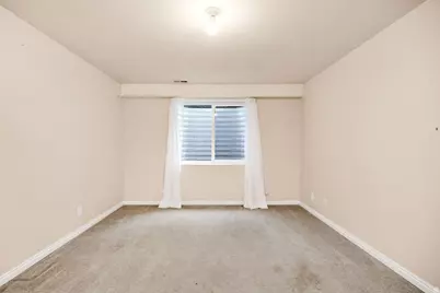 468 S 100 E, Hyrum, UT 84319 - Photo 41