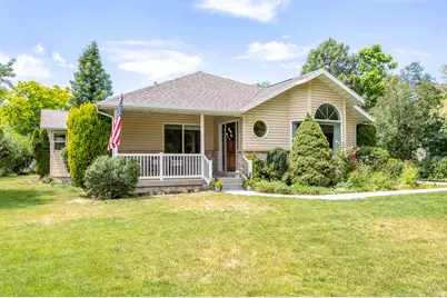 468 S 100 E, Hyrum, UT 84319 - Photo 47