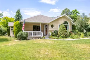 468 S 100 E, Hyrum, UT 84319 - Photo 47