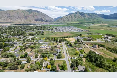 468 S 100 E, Hyrum, UT 84319 - Photo 61