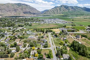 468 S 100 E, Hyrum, UT 84319 - Photo 61