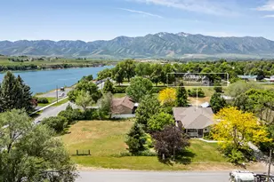 468 S 100 E, Hyrum, UT 84319 - Photo 57