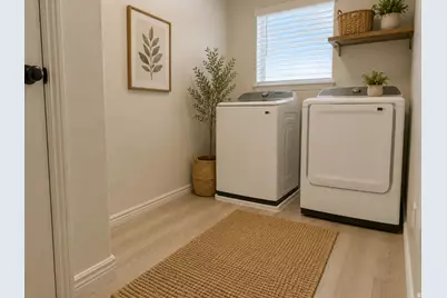 816 N Old Fort Dr E, Spanish Fork, UT 84660 - Photo 23