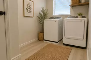 816 N Old Fort Dr E, Spanish Fork, UT 84660 - Photo 23