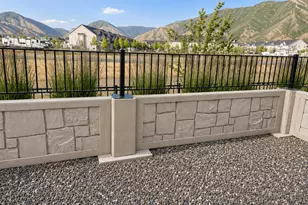 816 N Old Fort Dr E, Spanish Fork, UT 84660 - Photo 31