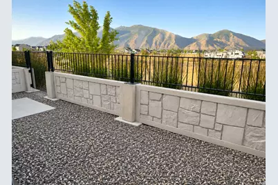 816 N Old Fort Dr E, Spanish Fork, UT 84660 - Photo 29