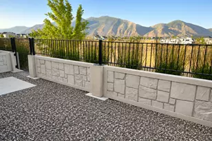 816 N Old Fort Dr E, Spanish Fork, UT 84660 - Photo 29