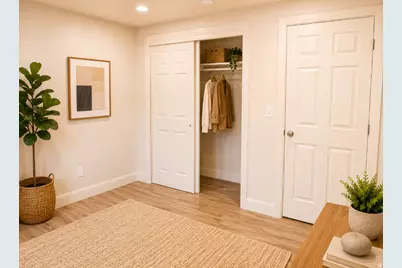 816 N Old Fort Dr E, Spanish Fork, UT 84660 - Photo 27