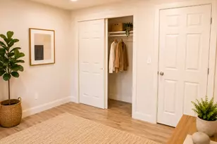 816 N Old Fort Dr E, Spanish Fork, UT 84660 - Photo 27