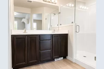 816 N Old Fort Dr E, Spanish Fork, UT 84660 - Photo 15