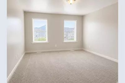 816 N Old Fort Dr E, Spanish Fork, UT 84660 - Photo 17