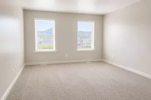 816 N Old Fort Dr E, Spanish Fork, UT 84660 - Photo 17