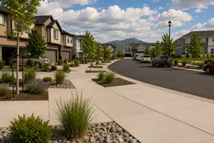 816 N Old Fort Dr E, Spanish Fork, UT 84660 - Photo 3