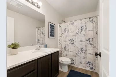 816 N Old Fort Dr E, Spanish Fork, UT 84660 - Photo 19