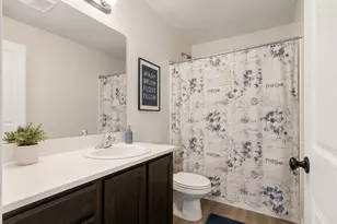 816 N Old Fort Dr E, Spanish Fork, UT 84660 - Photo 19