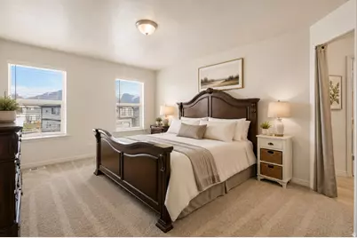 816 N Old Fort Dr E, Spanish Fork, UT 84660 - Photo 11
