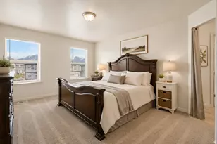 816 N Old Fort Dr E, Spanish Fork, UT 84660 - Photo 11