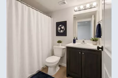 816 N Old Fort Dr E, Spanish Fork, UT 84660 - Photo 25
