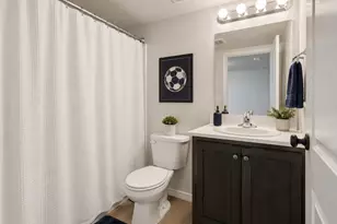 816 N Old Fort Dr E, Spanish Fork, UT 84660 - Photo 25